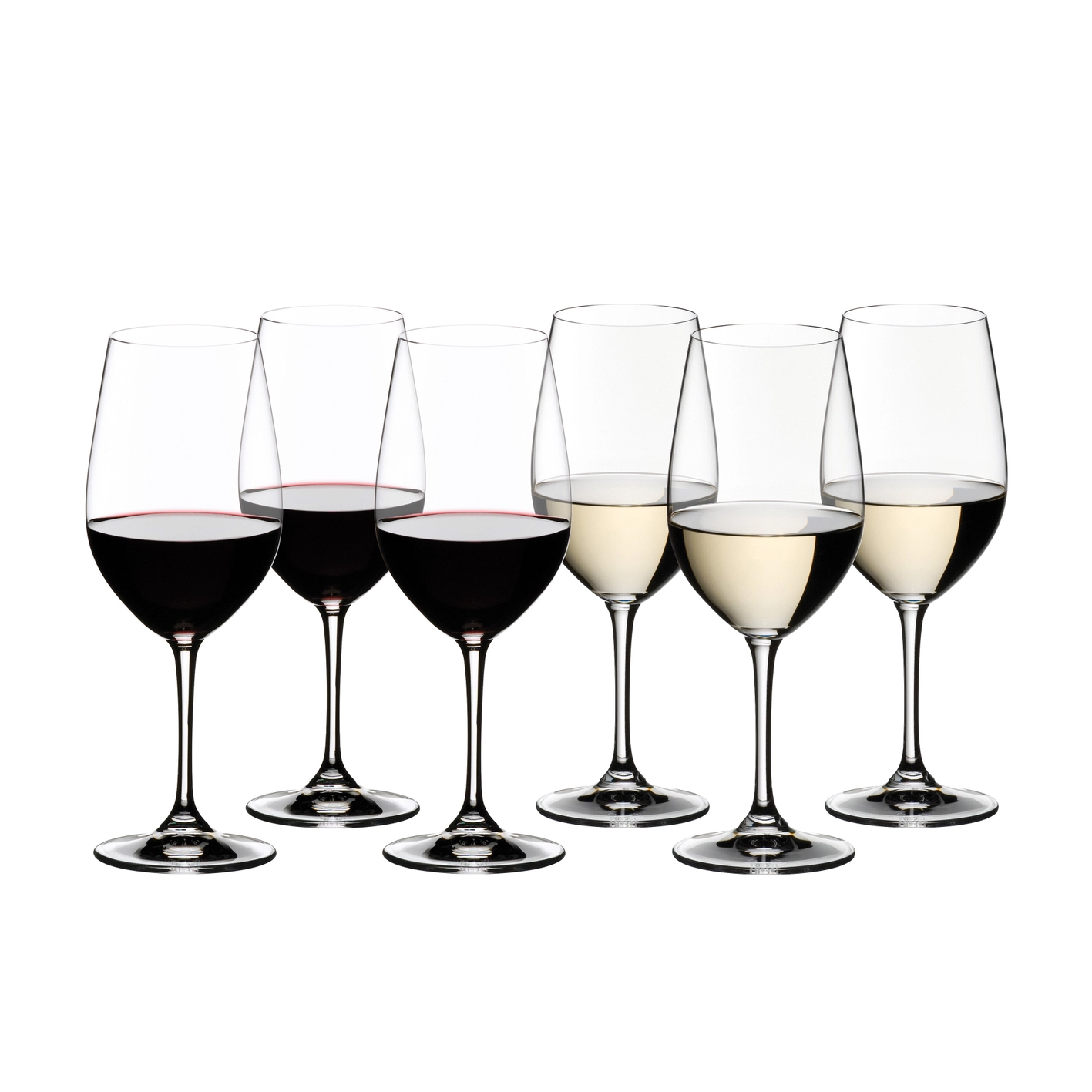 riedel-vinum-zinfandel-riesling-grand-cru-wijnglas-6-stuks
