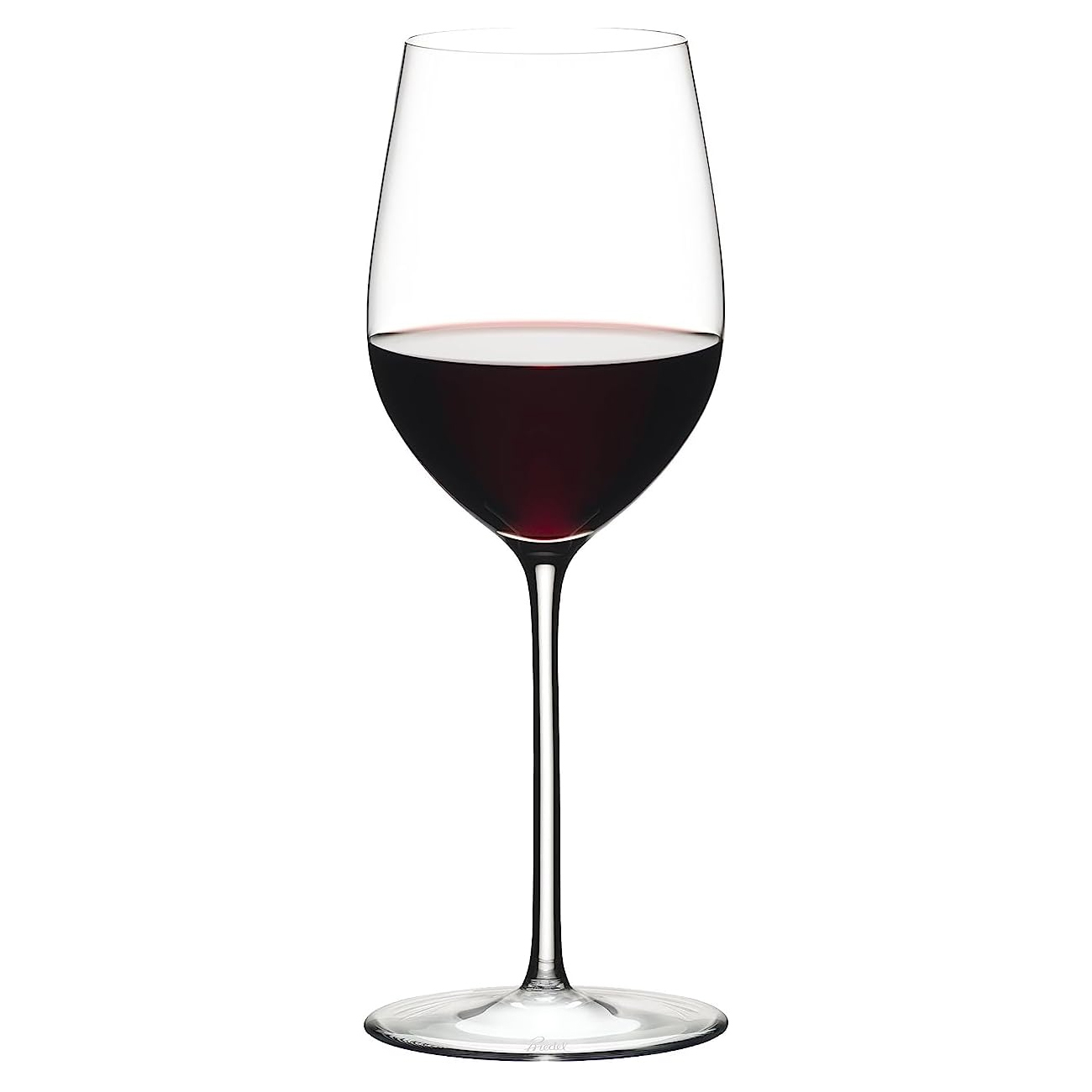 Riedel Sommeliers Mature Bordeaux Wijnglas.jpg