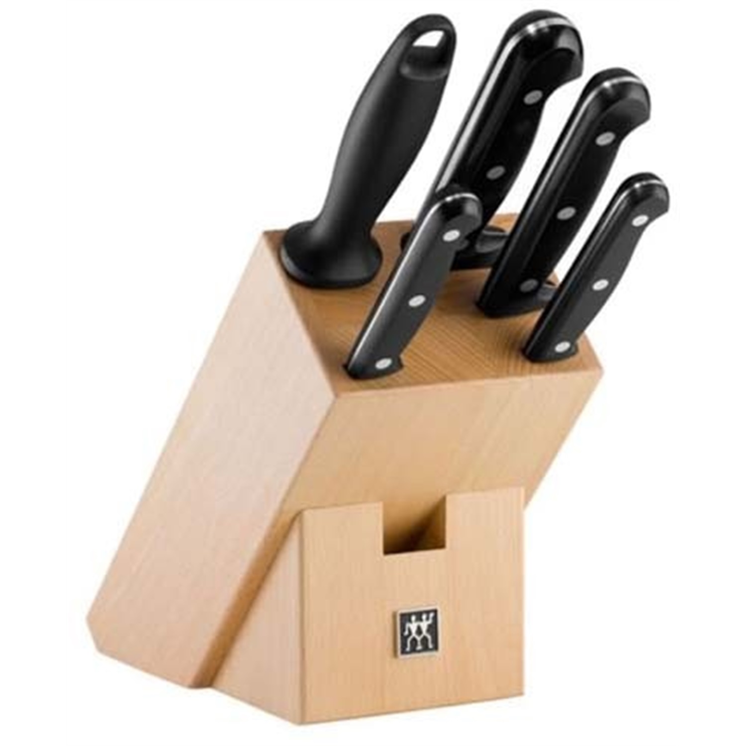 zwilling-professional-s-messenblok-inclusief-messenset-6-delig-beukenhout