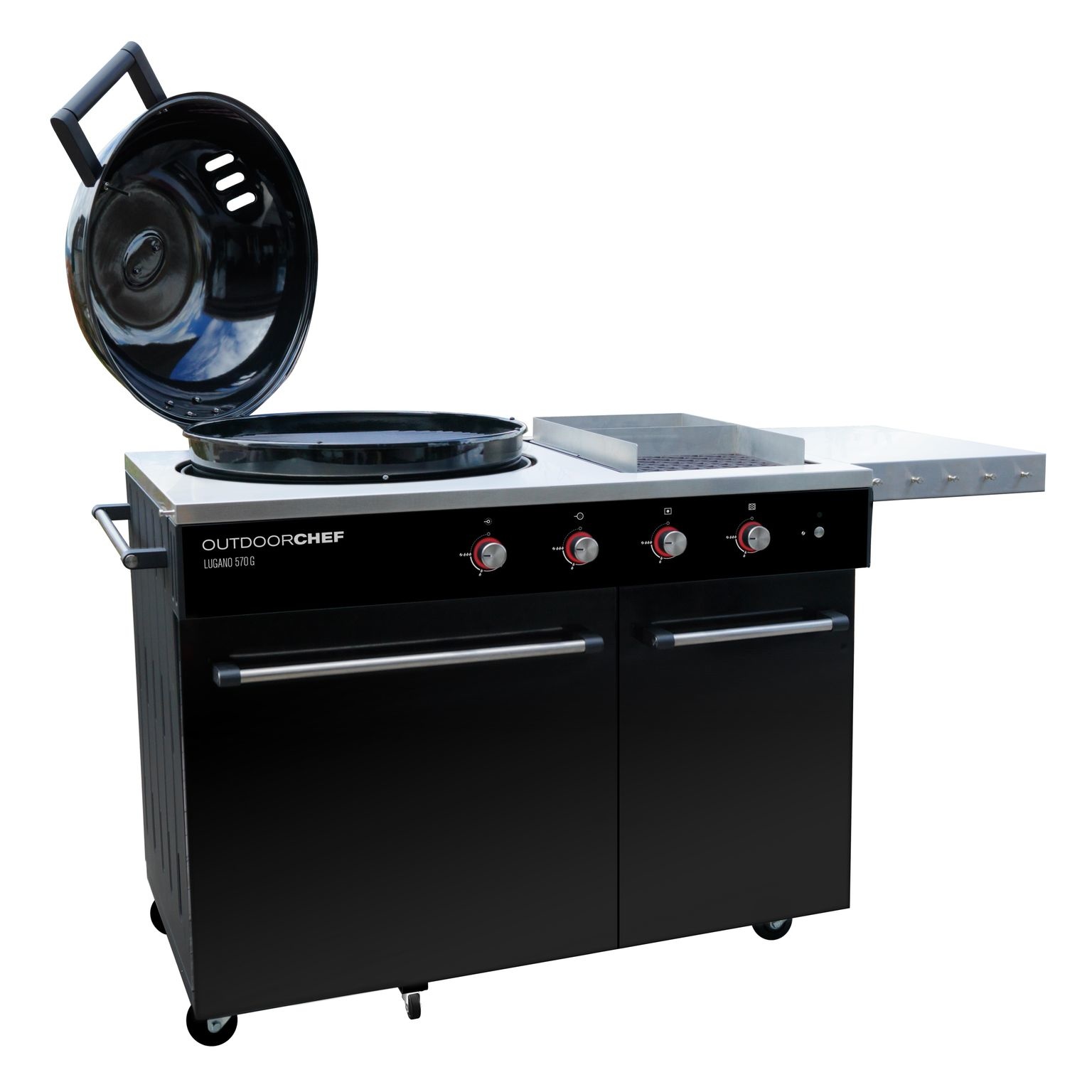 outdoorchef-gasbarbecue-lugano-570-g-evo-zwart