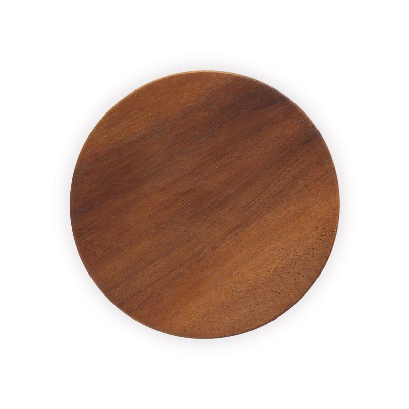 le-creuset-signature-voorraadpot-met-houten-deksel-0-77l-bleu-riviera4.jpg