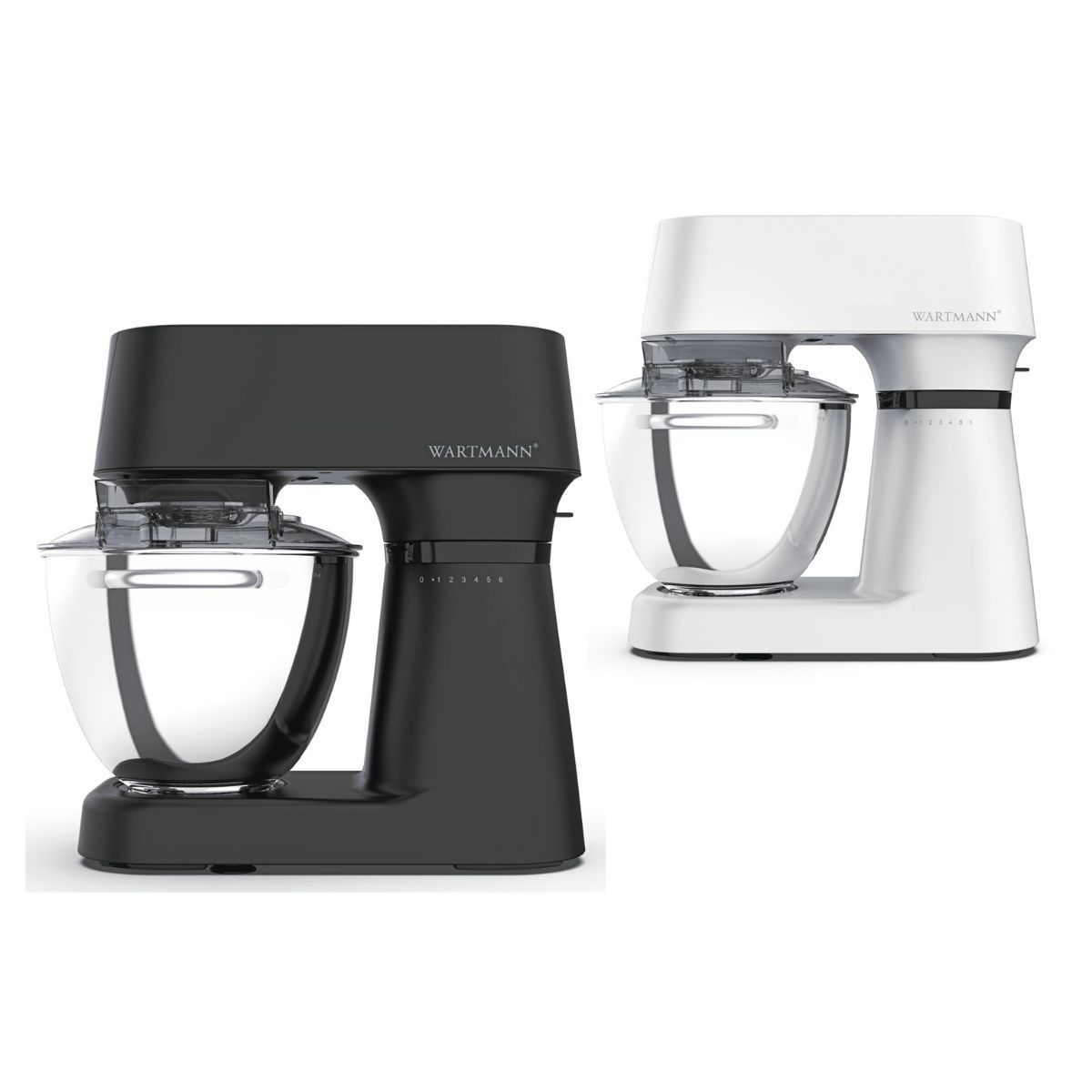 wartmann-standmixer-wm-2306-mx,-5l-zwart4