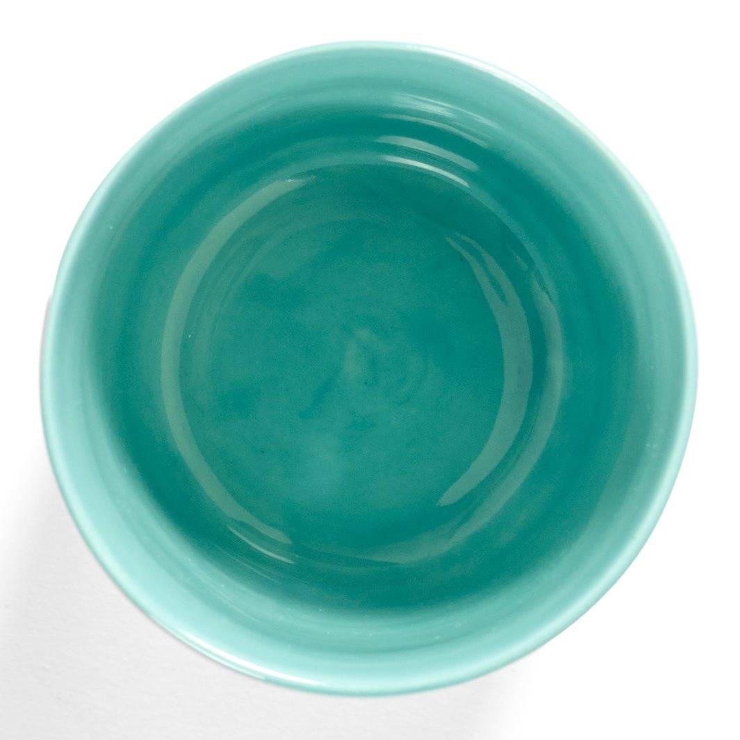 serax-feast-ottolenghi-koffiemokken-b8921018c-025l-azule-swirlred-stripes-4-stuks