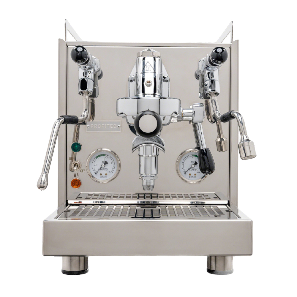 profitec-pro-500-quicksteam-espressomachine.jpg