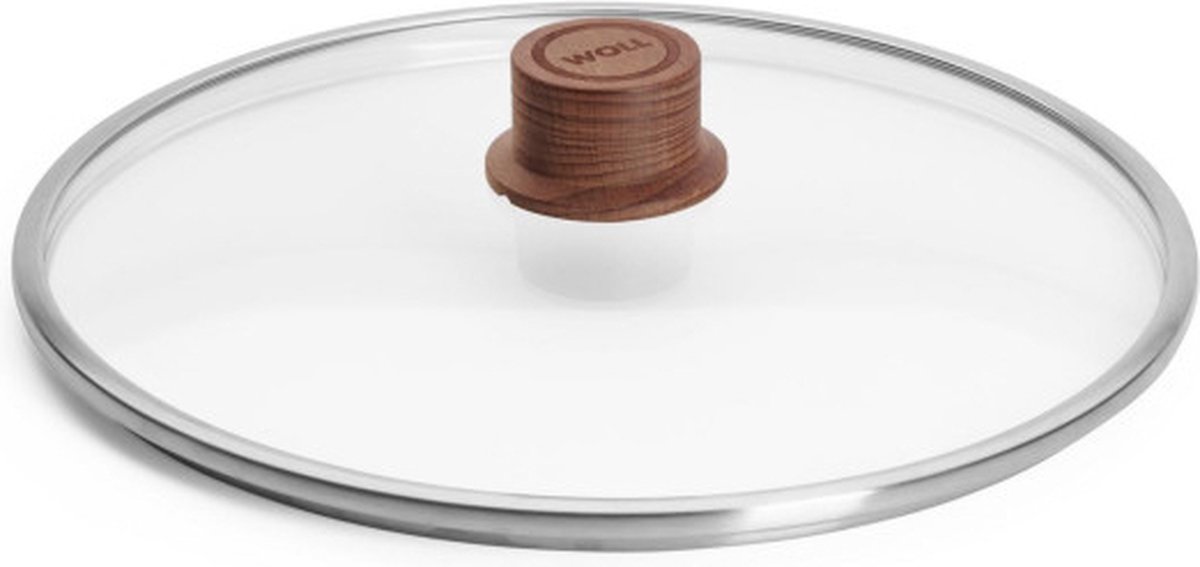 woll-eco-logic-qxr-glasdeksel-28cm.jpg