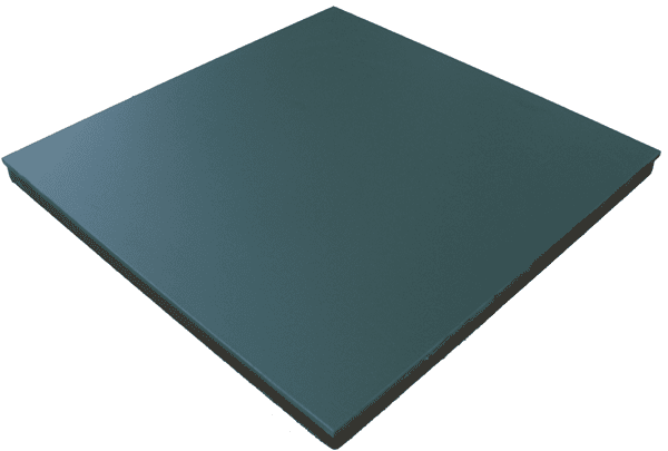 big-green-egg-modular-nest-system-inzetplank-dekton-feroe-groen