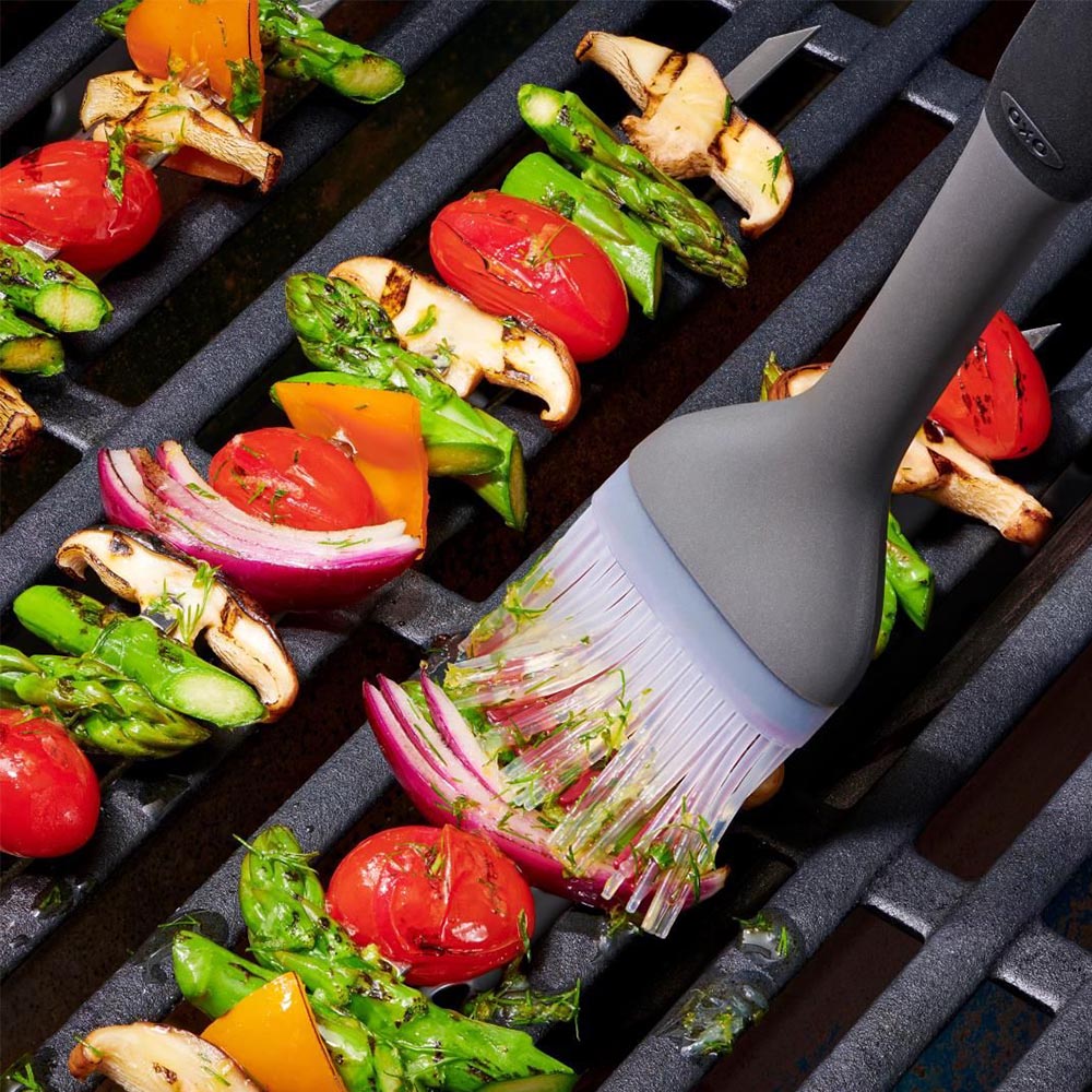 oxo-good-grips-grill-en-bbq-kwast