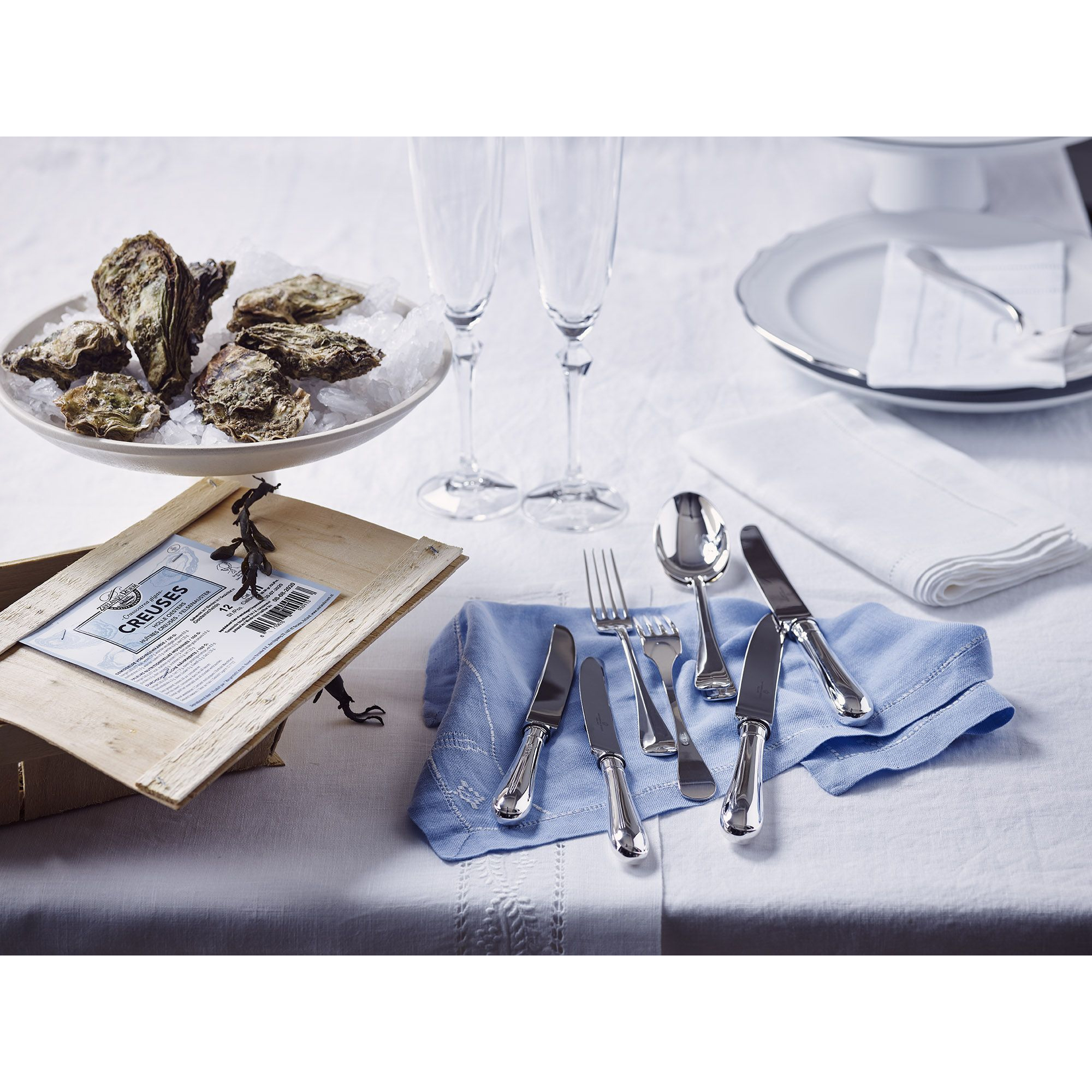 van-kempen-begeer-hollands-glad-bestekset-cc004123-001-24-delig-rvs