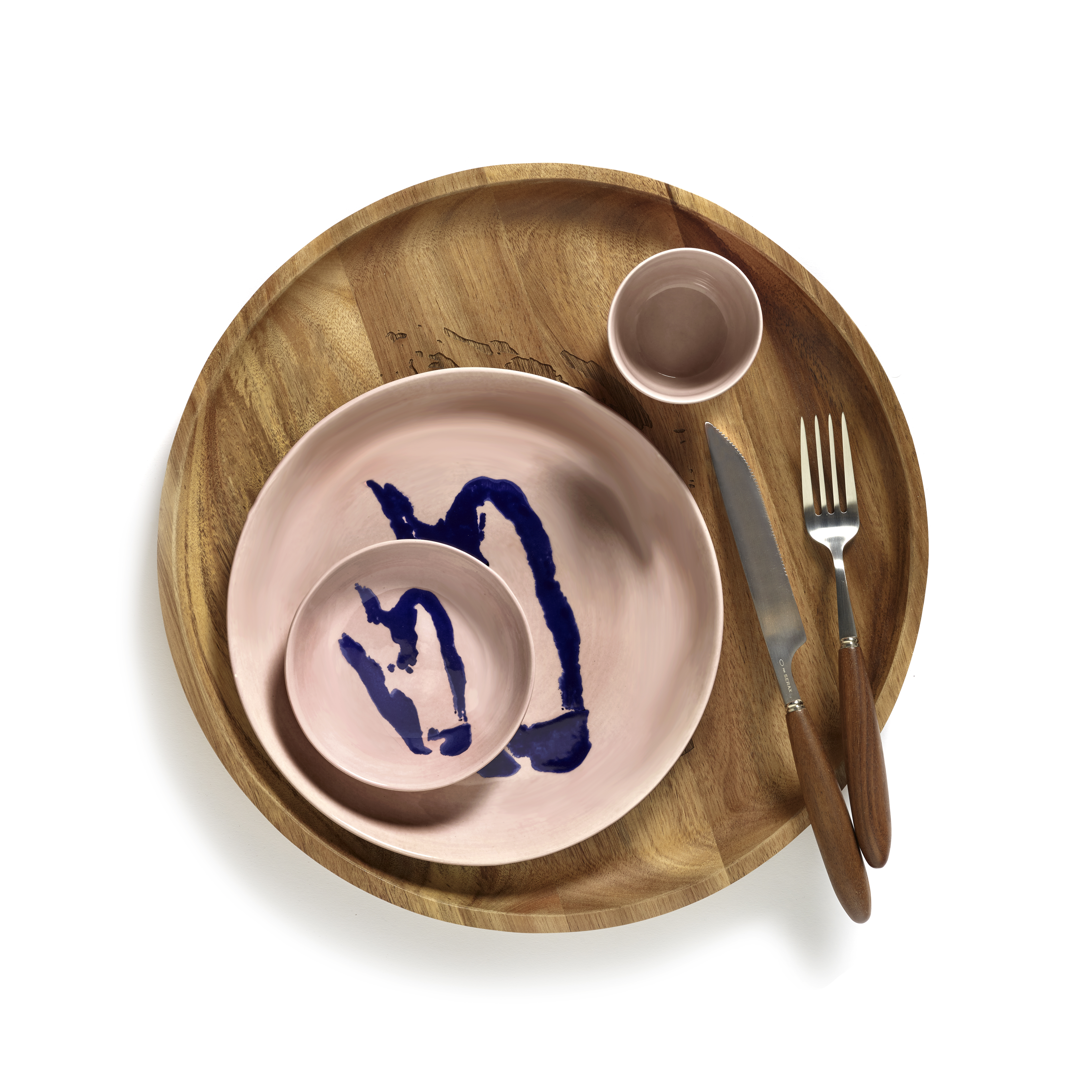 serax-feast-ottolenghi-tafelvorken-b0721001-6-stuks-houtrvs