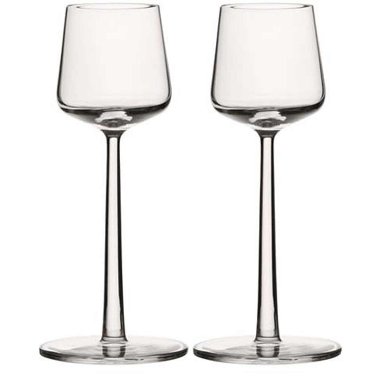 iittala-essence-sherryglazen-015l-2-stuks