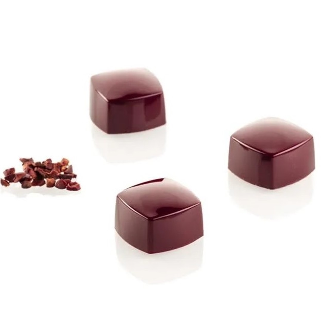 silikomart-cupola-p-chocoladevorm-24-vaks