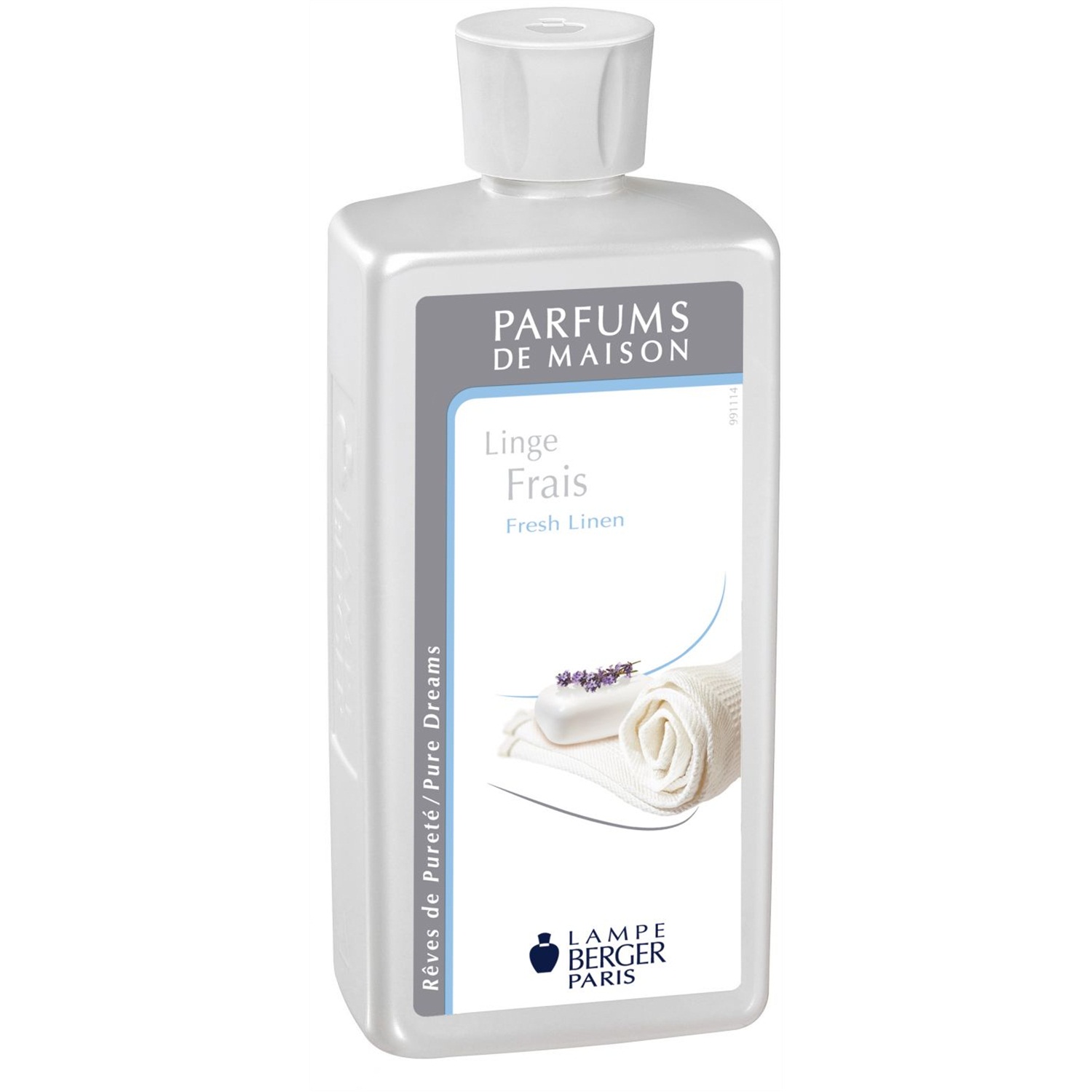 lampe-berger-huisparfum-fresh-linen-05l