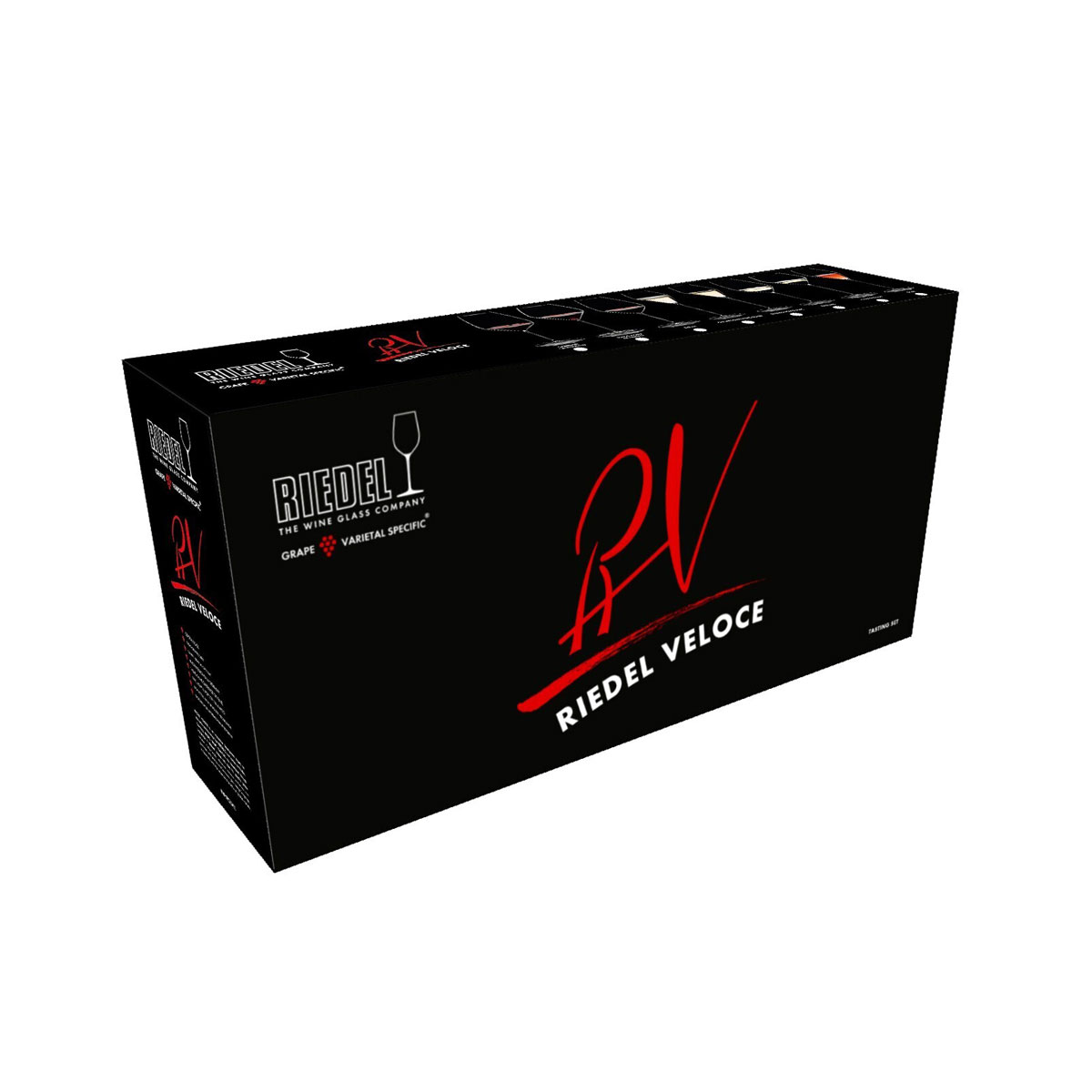 riedel-veloce-tasting-wijnglazenset-4-delig