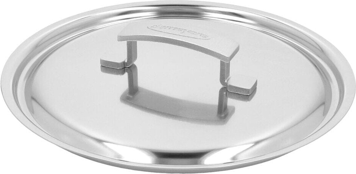 demeyere-industry-5-soeppan-met-rvs-deksel,-24cm3
