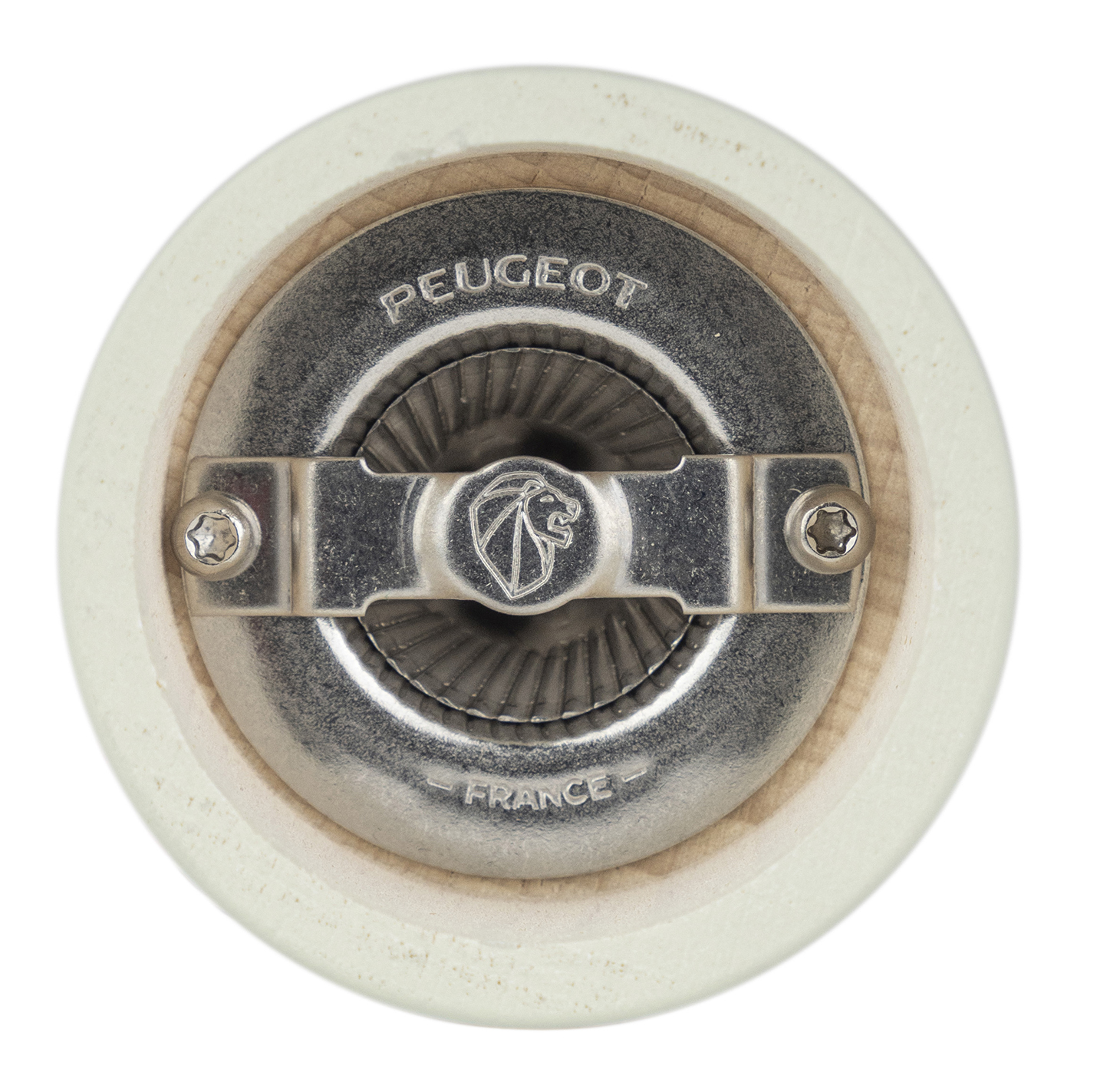 peugeot-boreal-zoutmolen-21cm-saliegroen