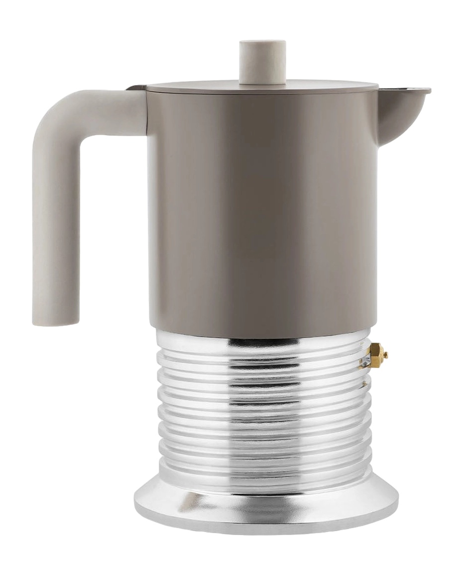 alessi-vite-percolator-6-kops-warm-grijs.jpg