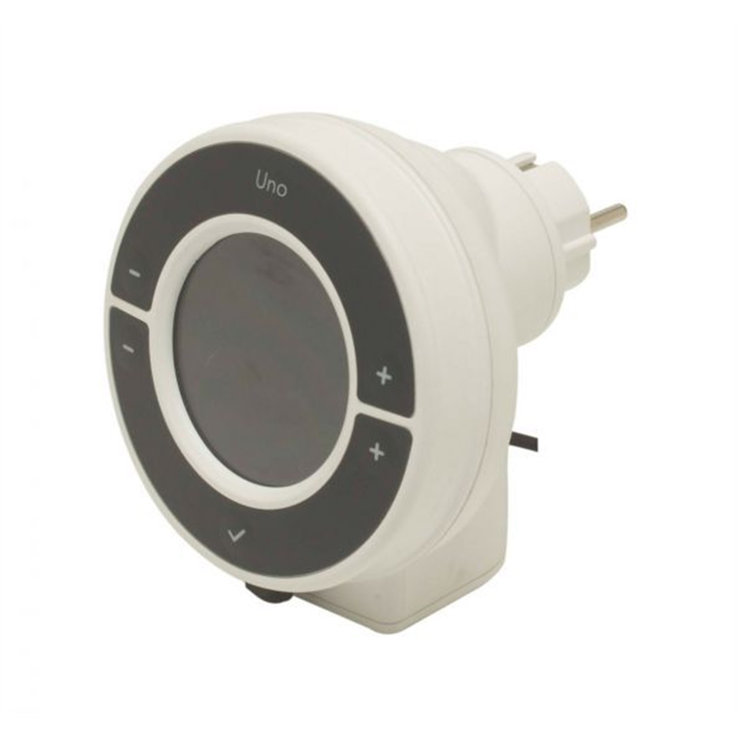 grant-creative-cuisine-uno-sous-vide-controller-zwart