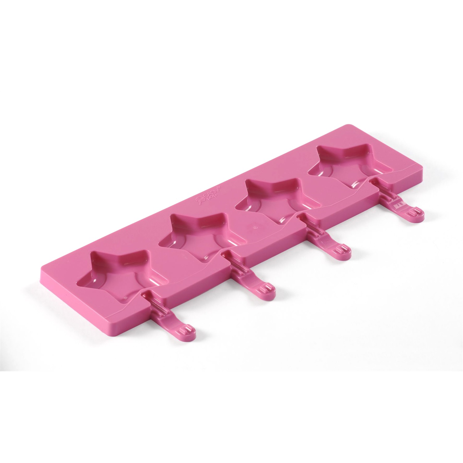 silikomart-siliconflex-easy-pop-magic-cake-pop-bakvorm-pop03-4-vaks