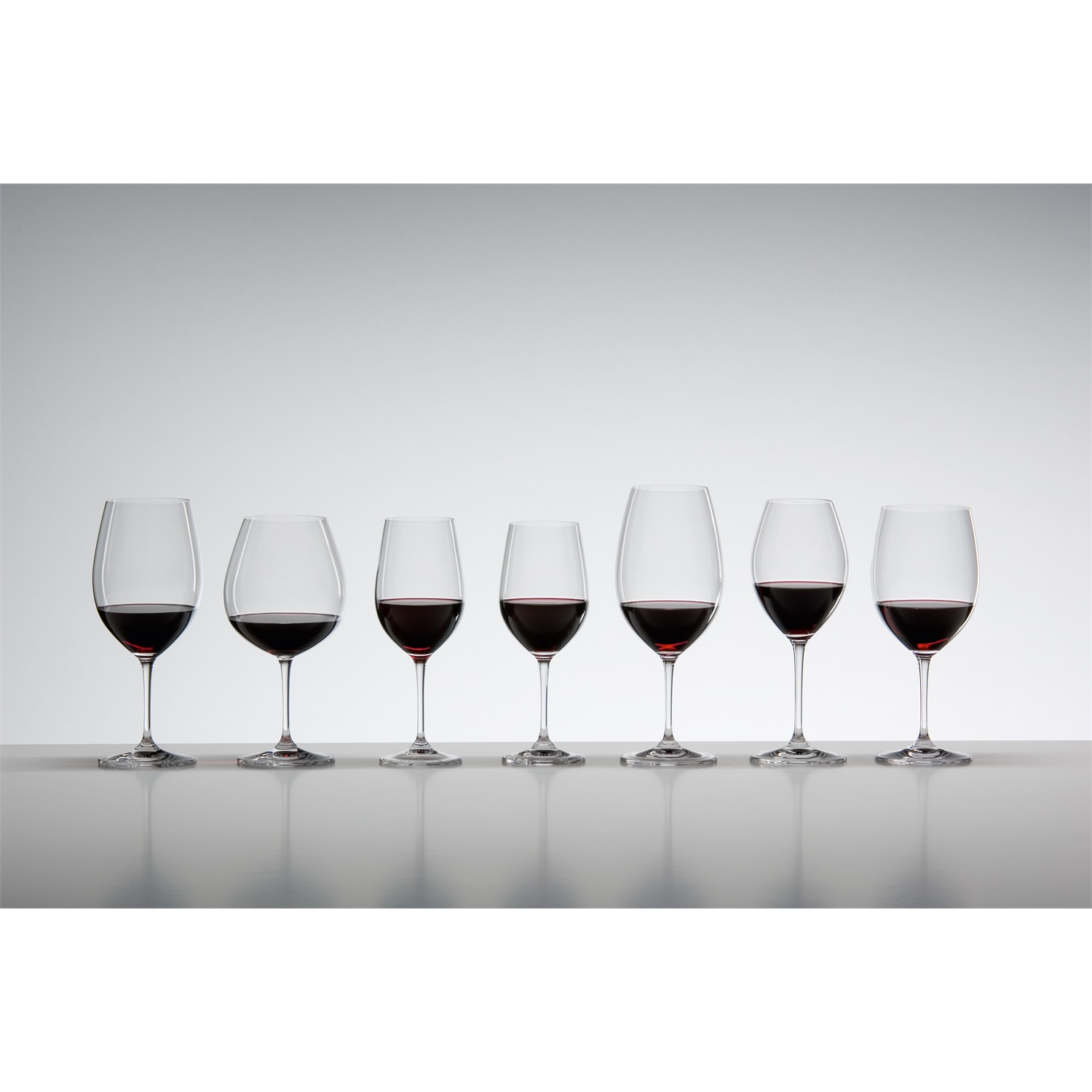 riedel-vinum-bourgognepinot-noir-wijnglas-4-stuks