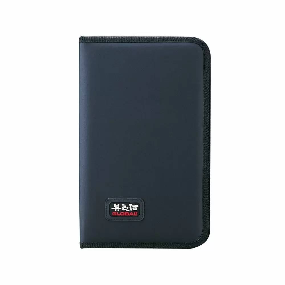 global-g66607-messenetui-7-delig