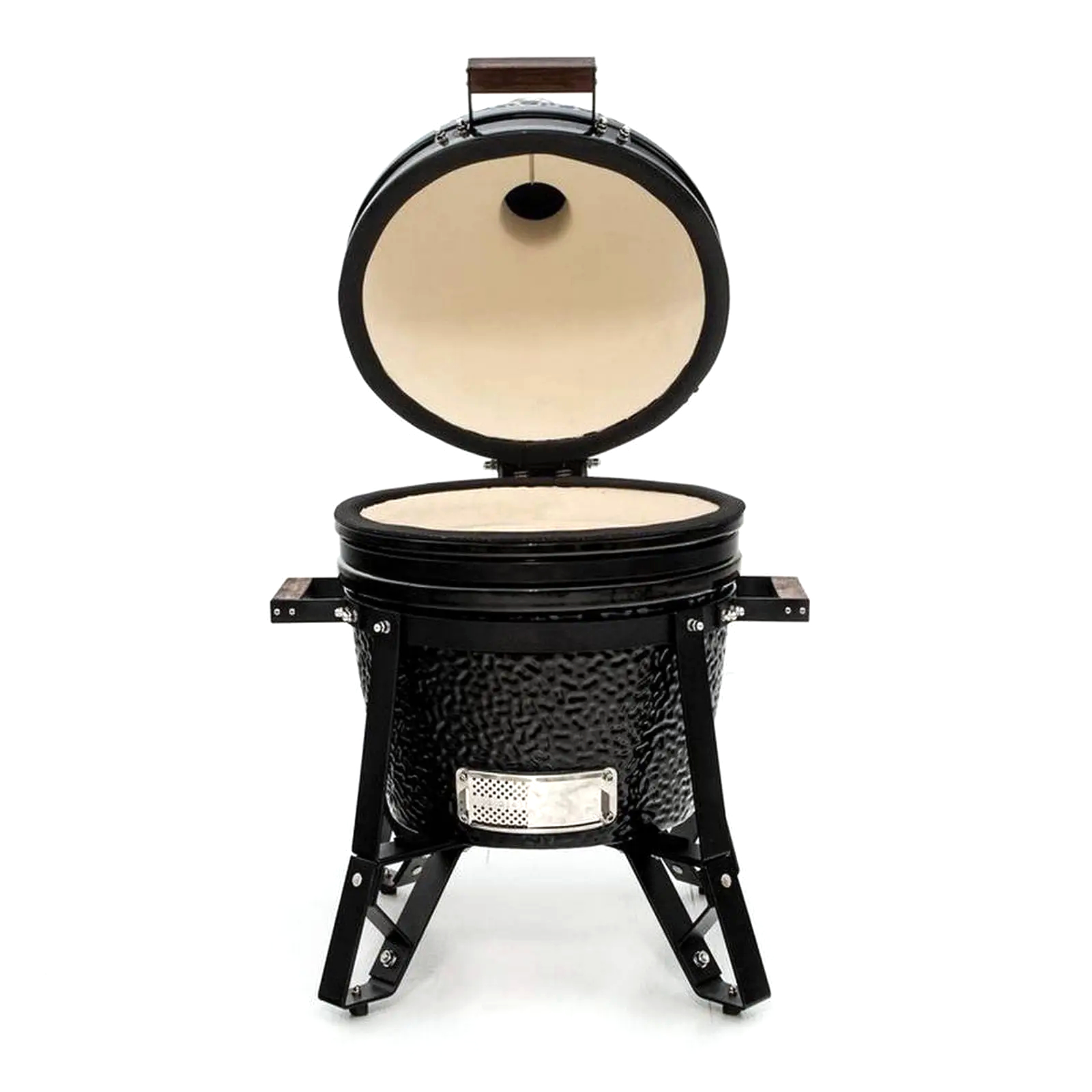 bastard-houtskoolbarbecue-compact