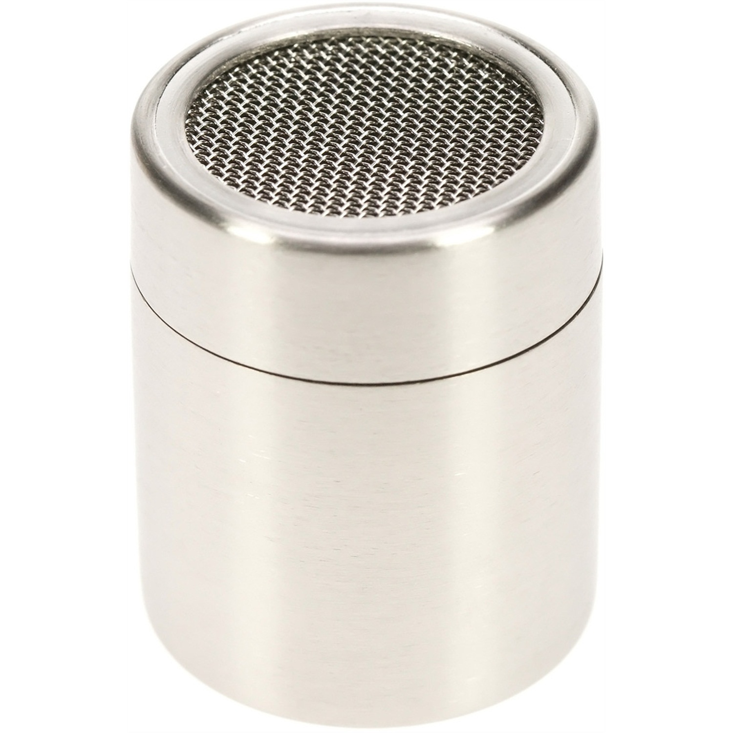 kookpunt-cacaostrooier