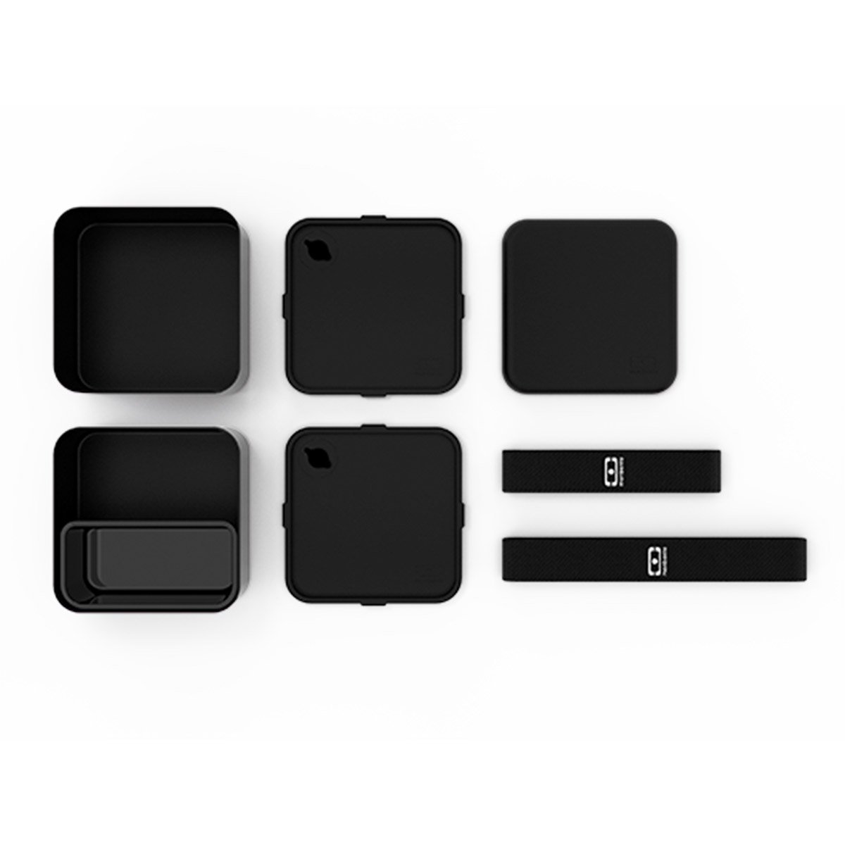 monbento-square-lunchbox-17l-onyx