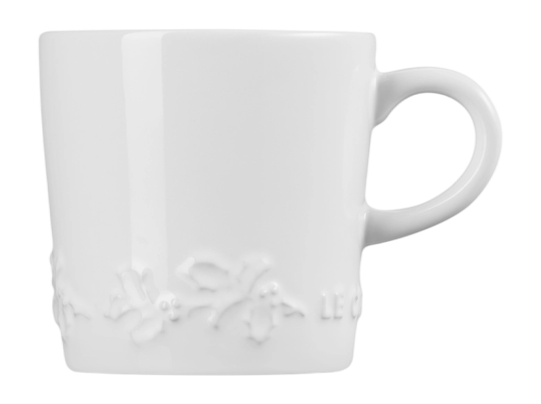 le-creuset-holly-collection-koffiemok-0-2l-white2.jpg