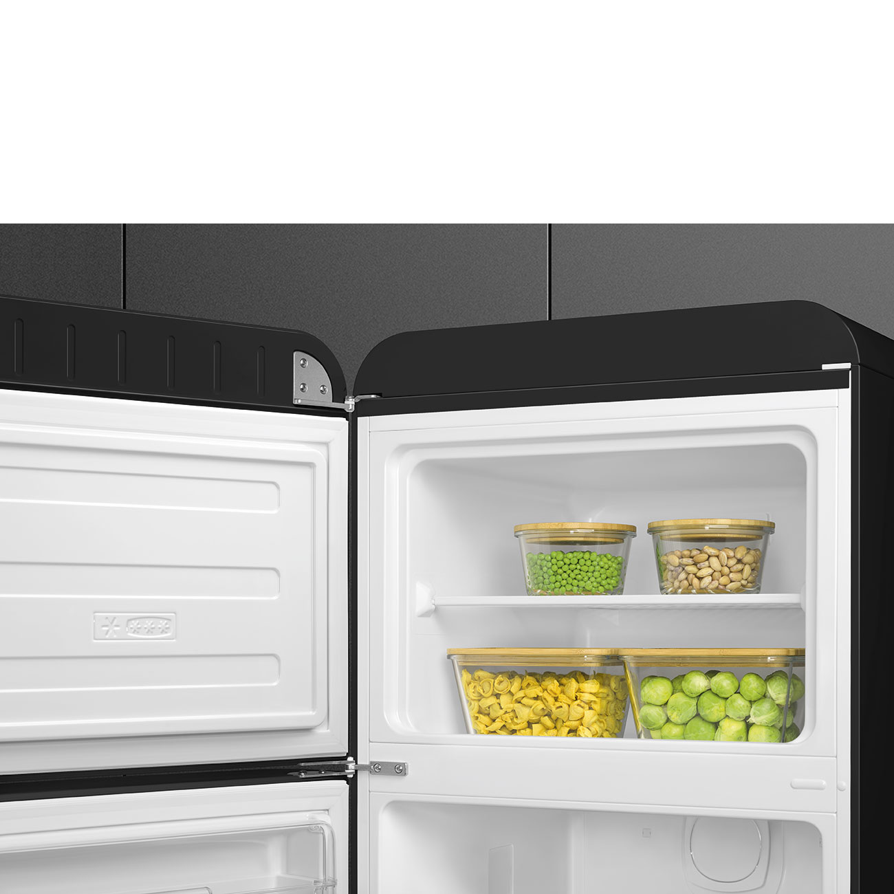 smeg-jaren-50-koel-vriescombinatie-koelkast-fab30lbl6-zwart-linksdraaiend-785176194.jpg
