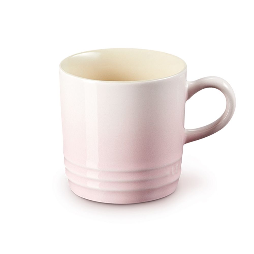 le-creuset-koffiemok-02l-shell-pink