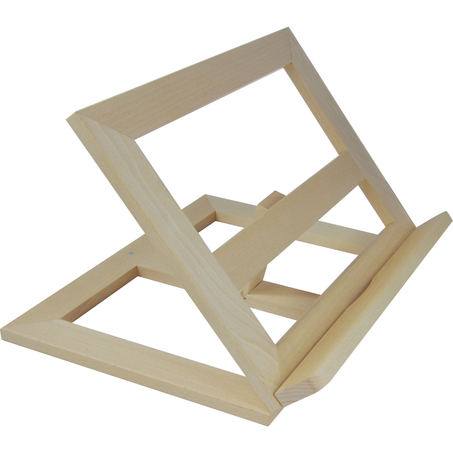 kookpunt eppicotispai billo ballo boekenstandaard wit