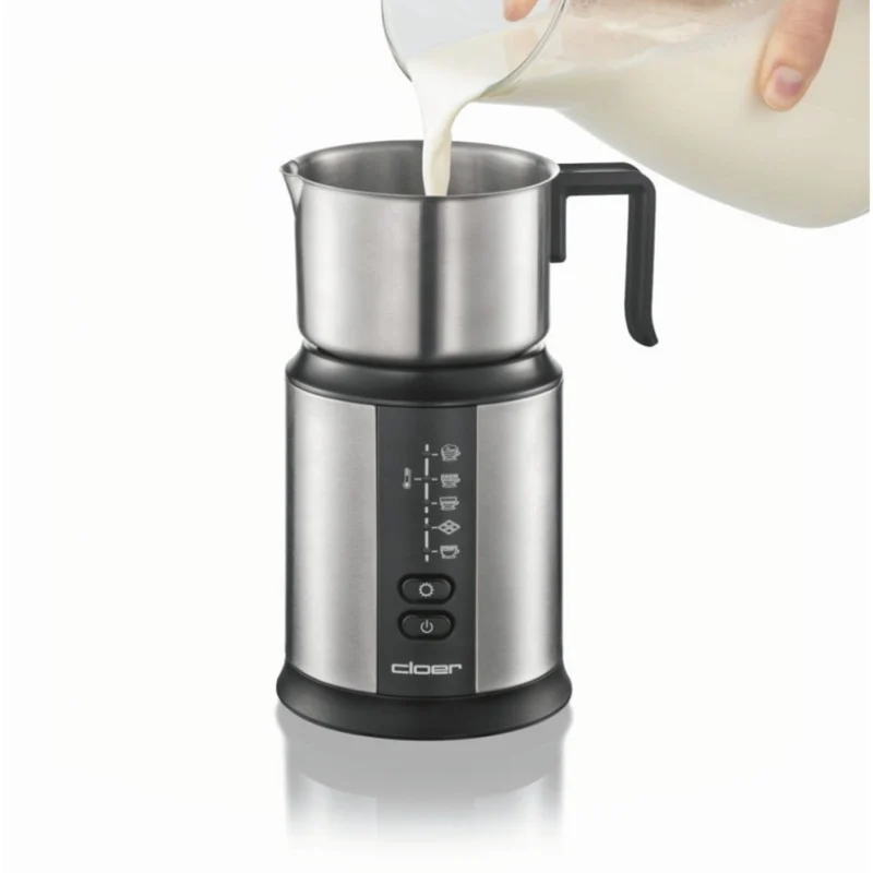 cloer-elektrische-melkopschuimer-77892.jpg