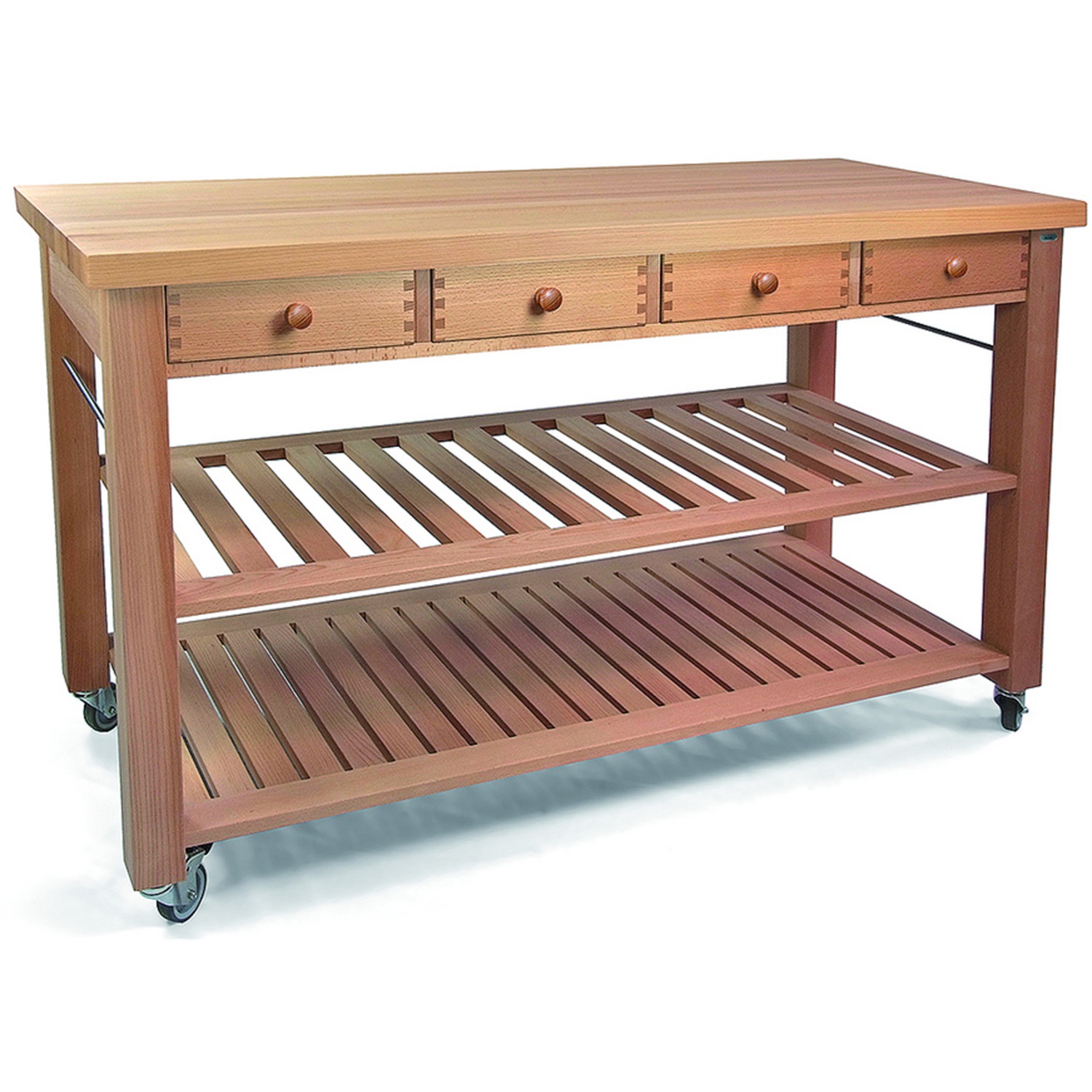 butler-keukentrolley-m-1500-langshout