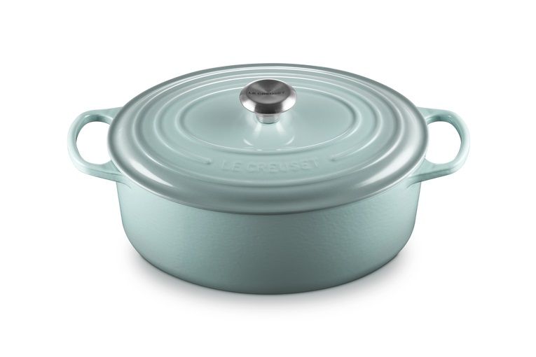 le-creuset-signature-braadpan-ovaal,-31cm-sea-salt4