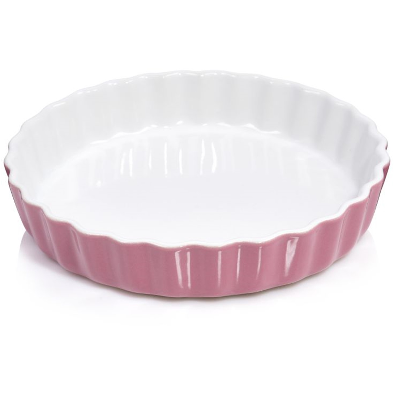 royal-konig-taartvorm-235cm