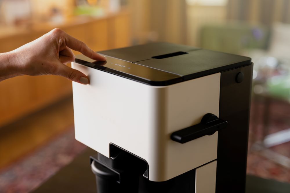 nivona-cube-4-espressomachine-creme