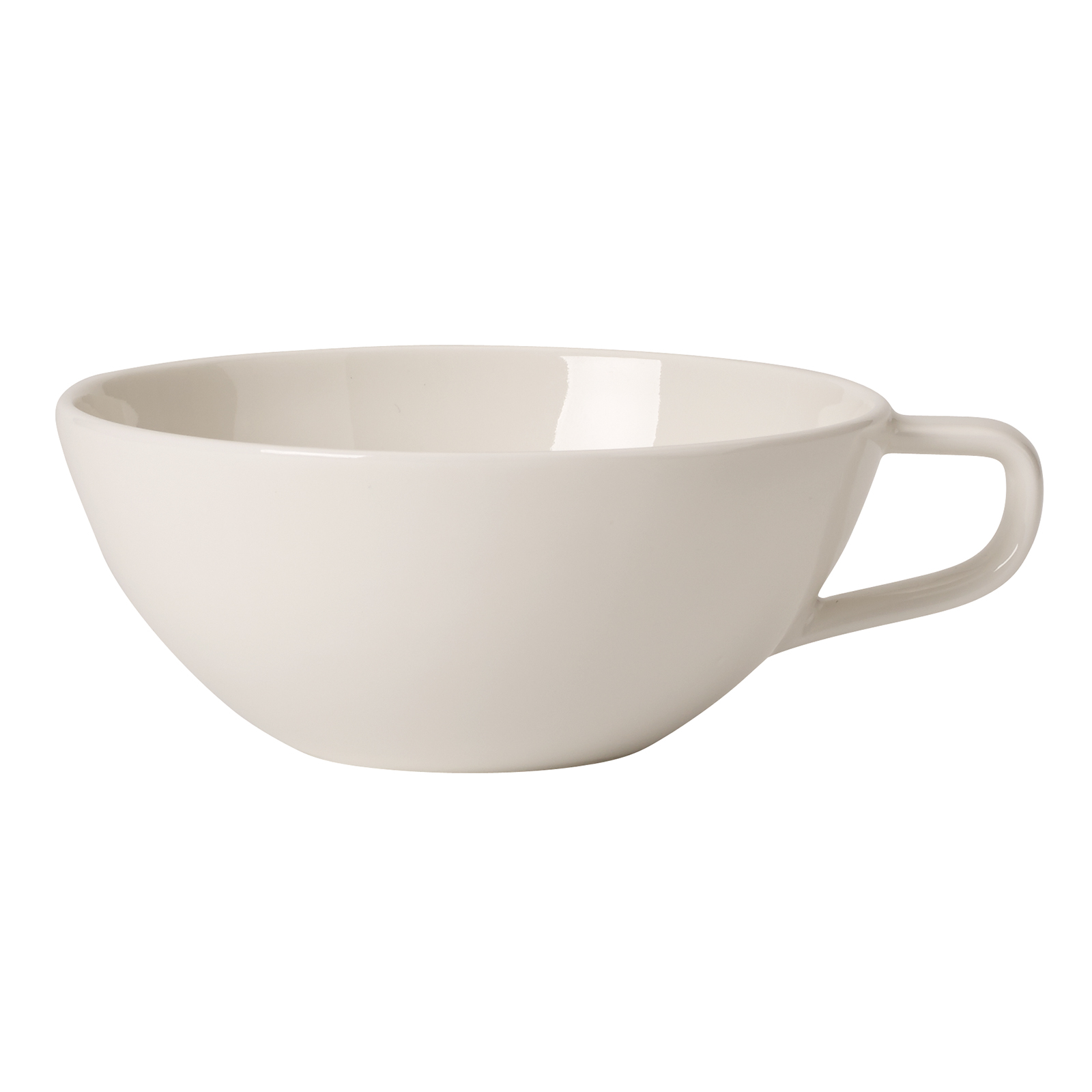 villeroy-boch-artesano-original-theekop-024l-wit-6-stuks