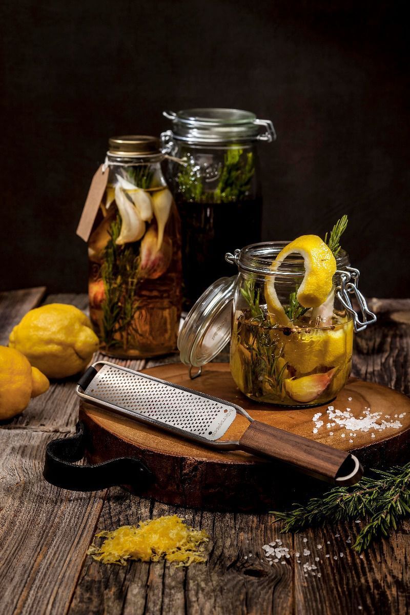 microplane-master-serie-raspzesteur-fijn-houtrvs