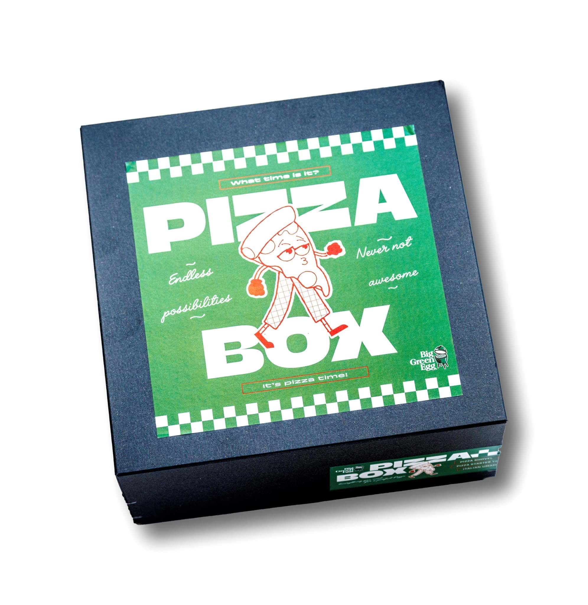 big-green-egg-pizza-box-met-pizzaschep-7-delig