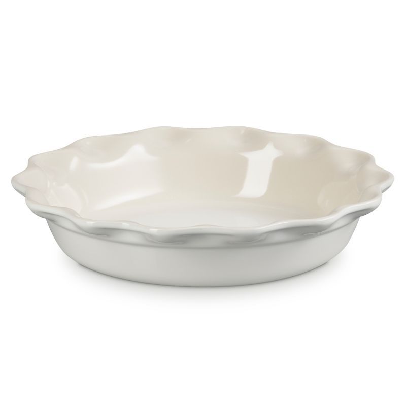le-creuset-heritage-taartvorm-diep-23cm-meringue3.jpg