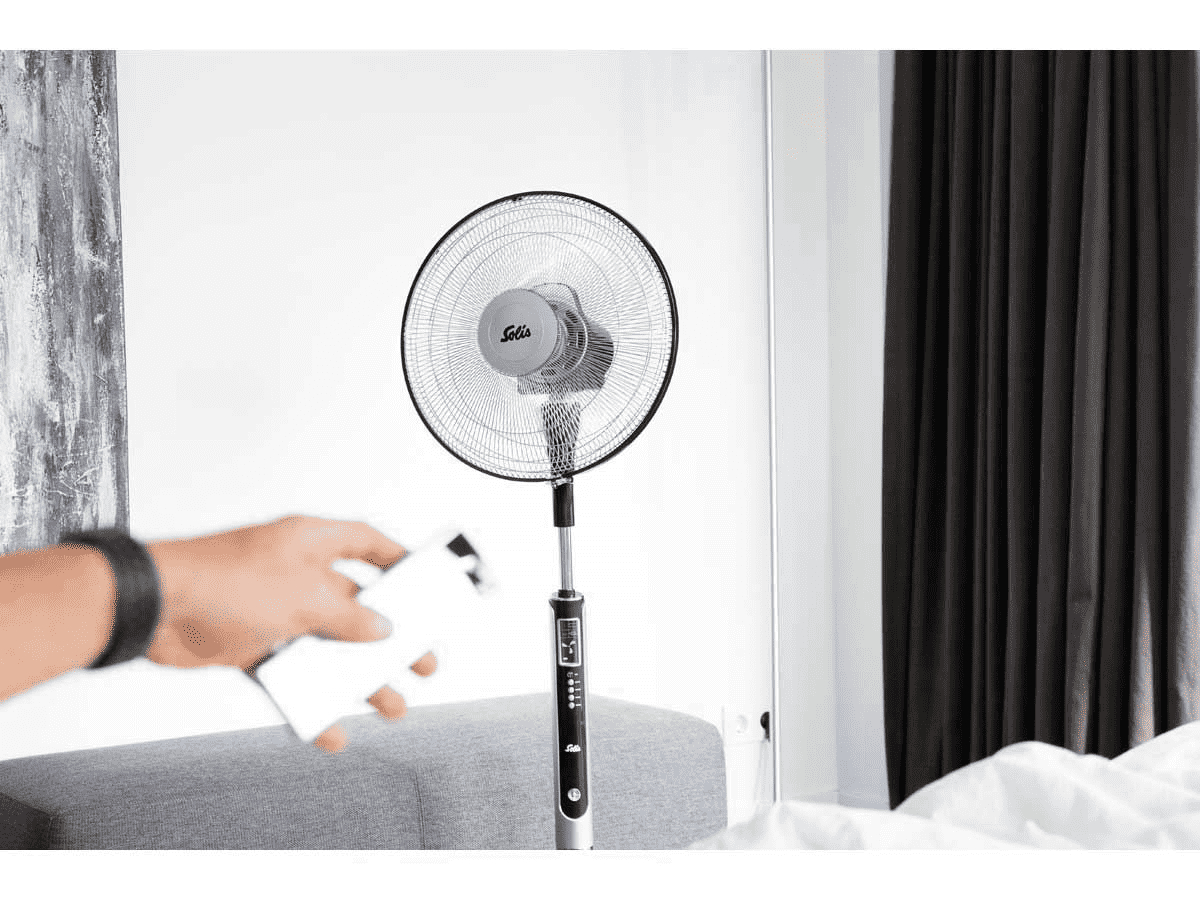 solis-750-fan-tastic-ventilator