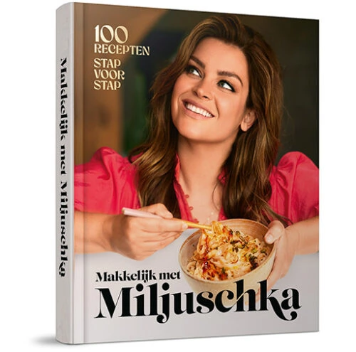 makkelijk-met-miljuschka