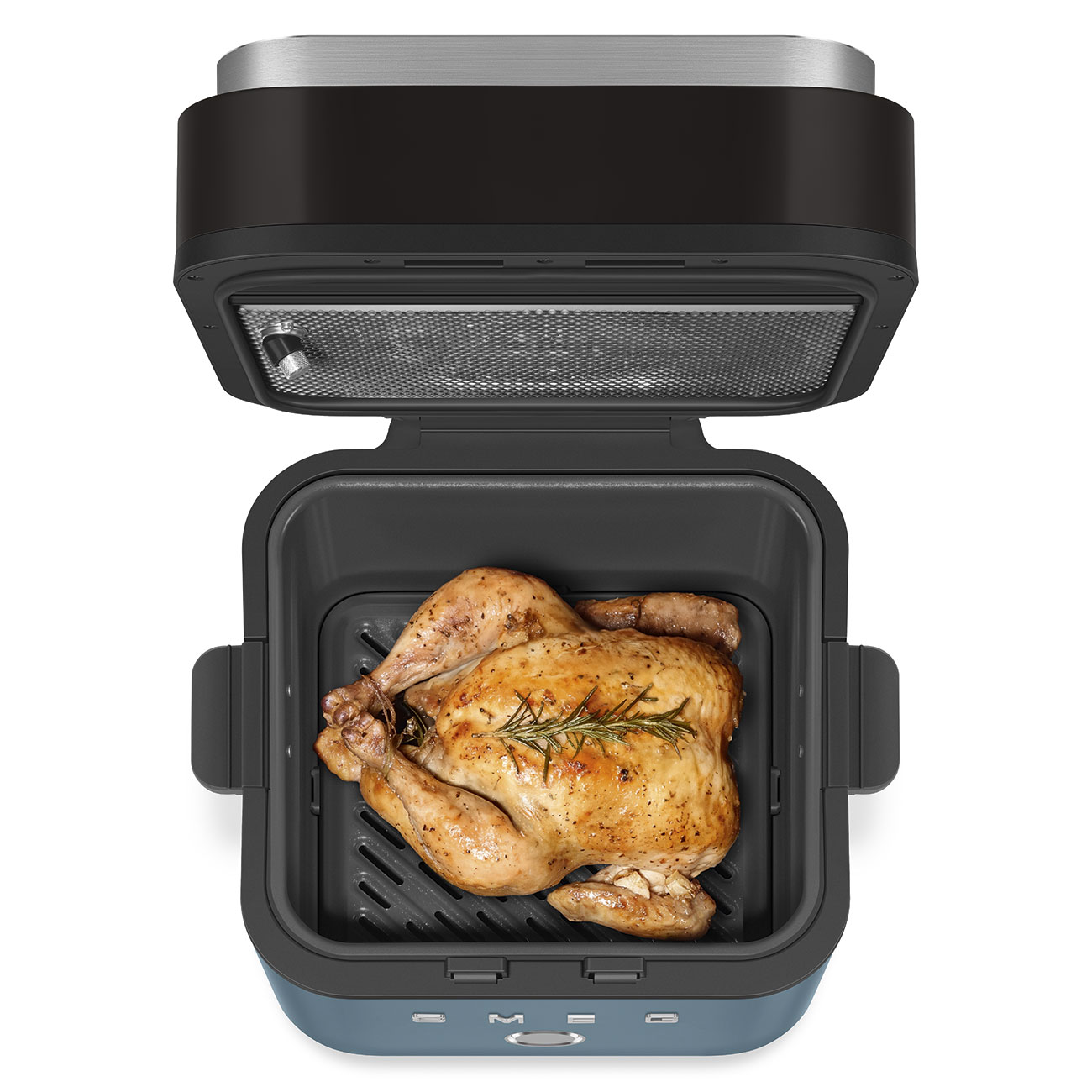 smeg-airfryer-afc01sbmeu-storm-blue4.jpg