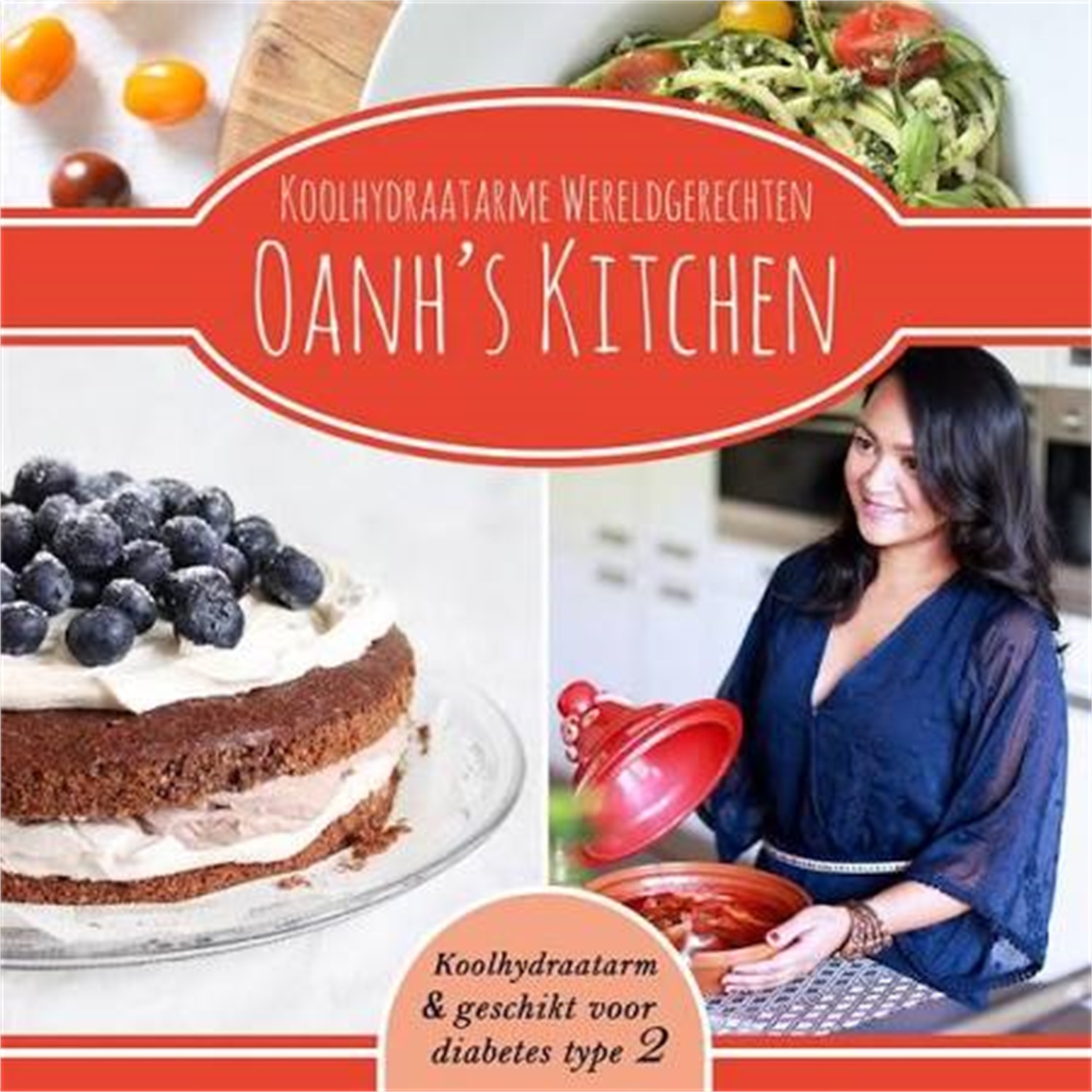 koolhydraatarme-wereldgerechten-oanhs-kitchen