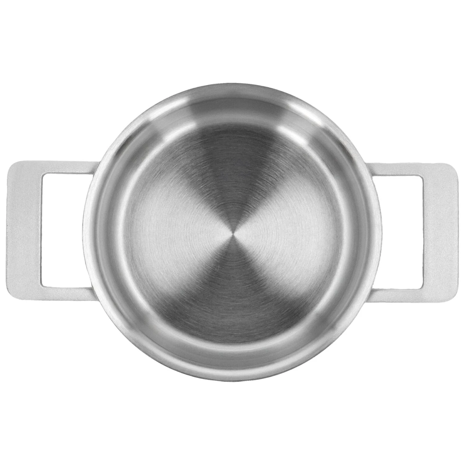 demeyere-industry-5-kookpan-met-rvs-deksel-16cm-785178724.jpg