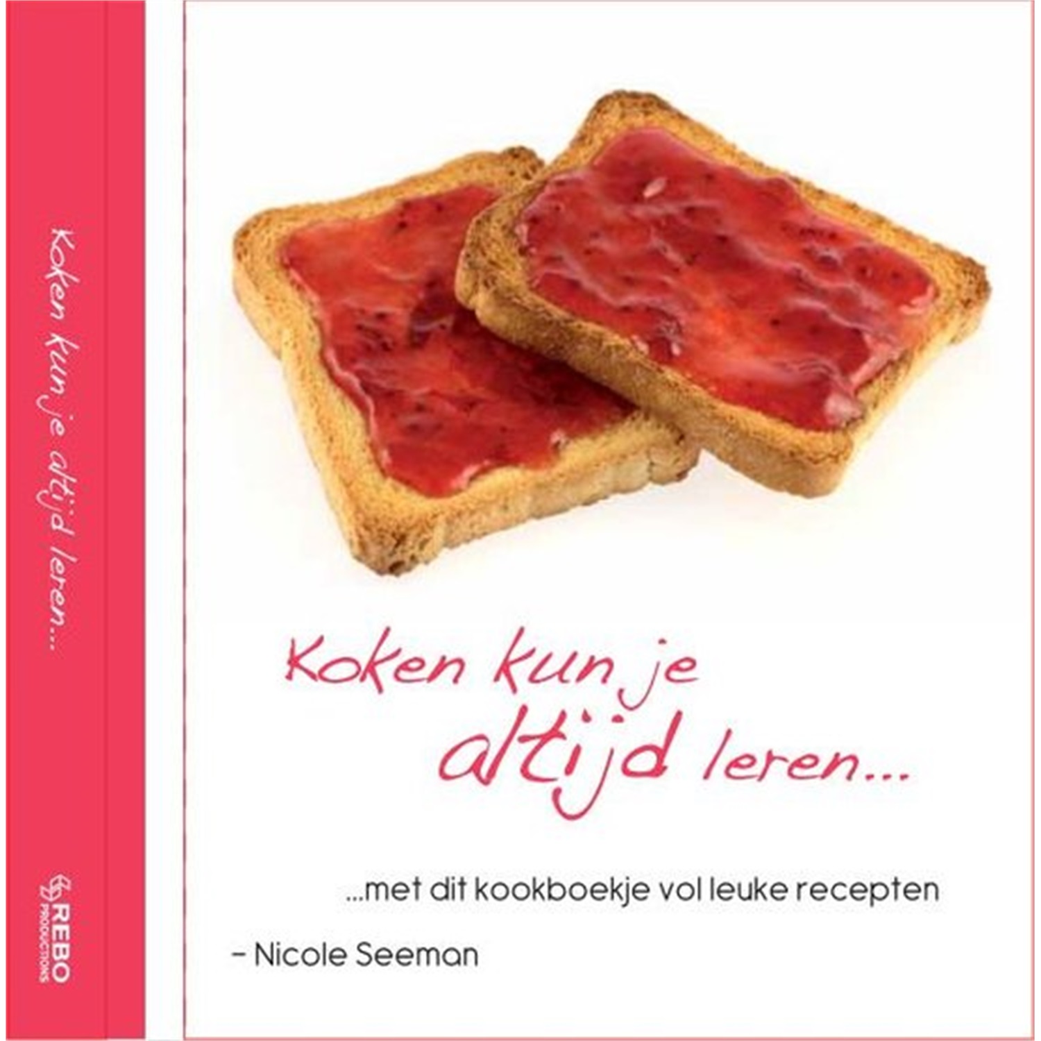 koken-kun-je-altijd-leren