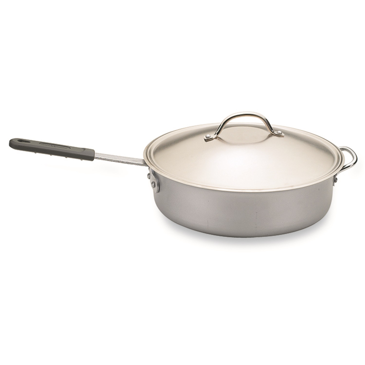 nordic-ware-restaurant-jumbo-fryer-hapjespan-met-deksel-30cm