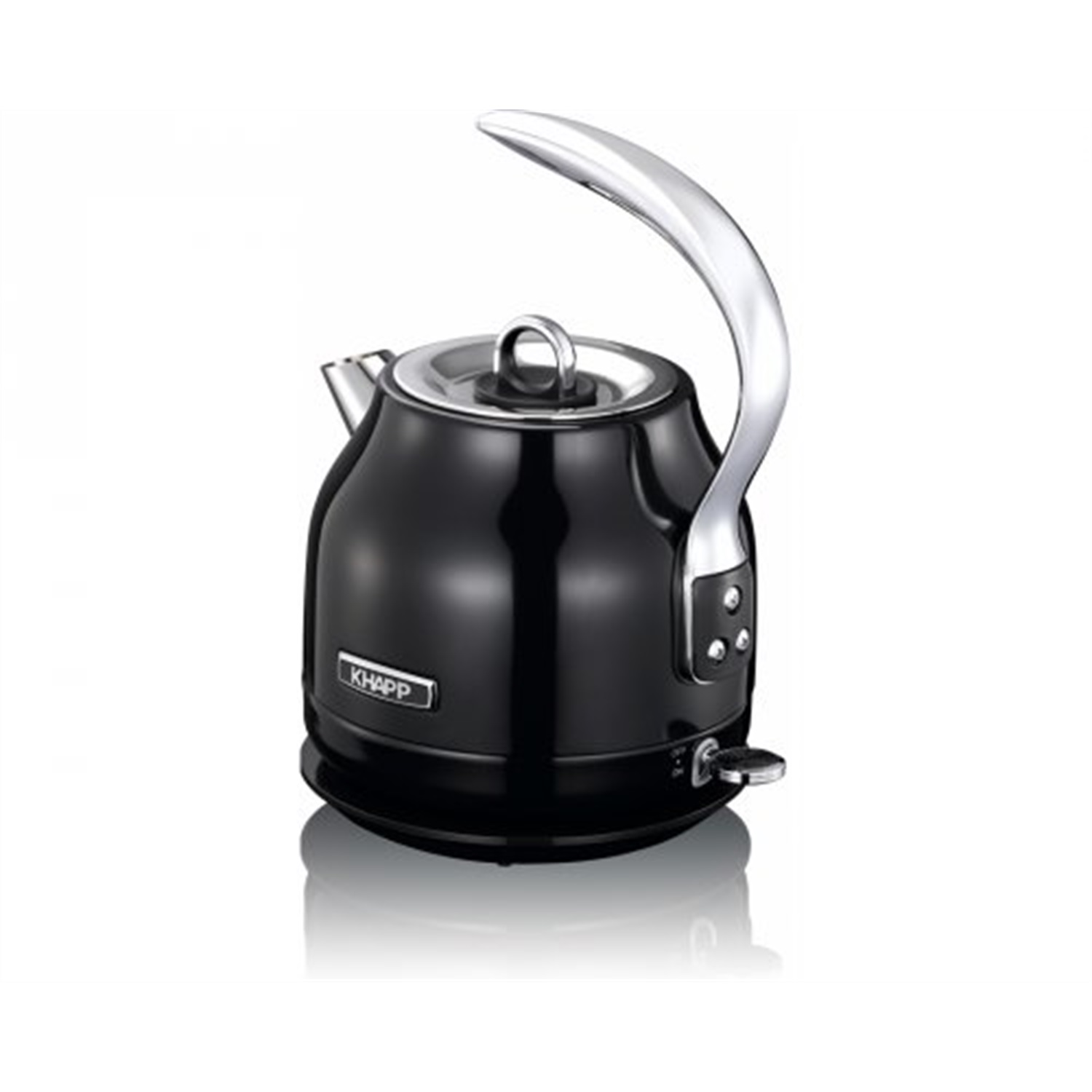 khapp-waterkoker-125l-black-night