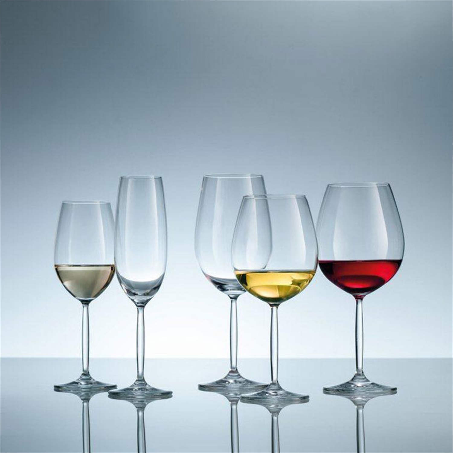 schott-zwiesel-diva-living-chardonnay-wittewijnglazen-046l-6-stuks_1jpeg