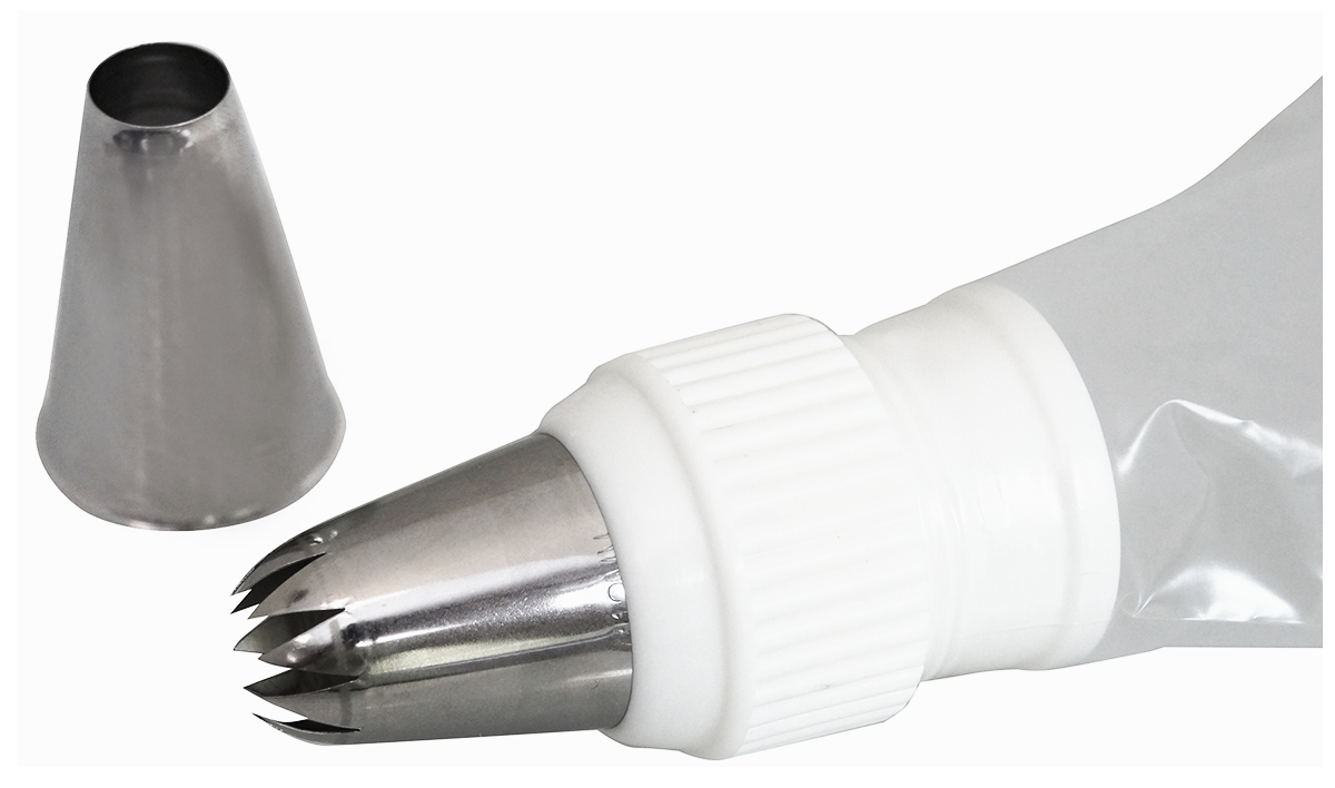 de-buyer-spuitmondjesset-211410-35-delig